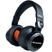Наушники M-Audio HDH50