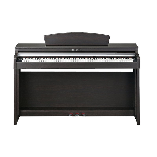 Клавишный инструмент Kurzweil M230 SR артикул 168145Si-1