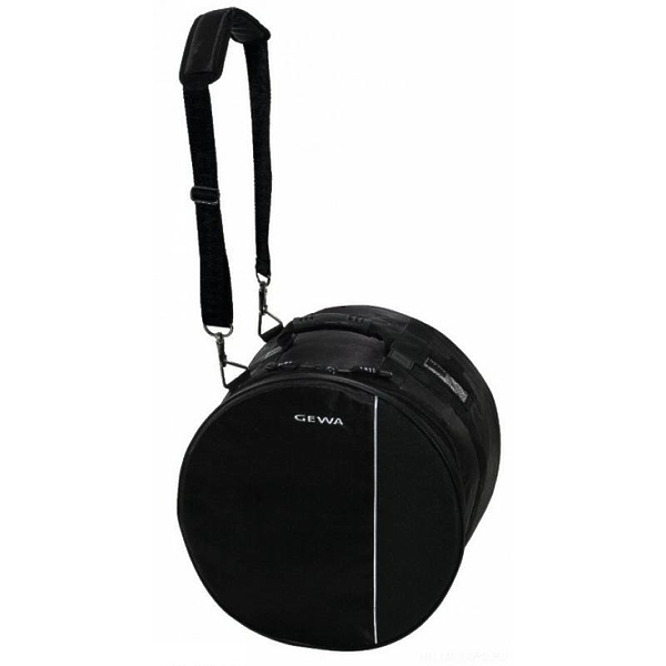 Чехол Gewa Gig Bag for Tom Tom Premium 12х8" артикул 233943Si-1