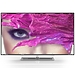 LED телевизор Toshiba 65L9363R
