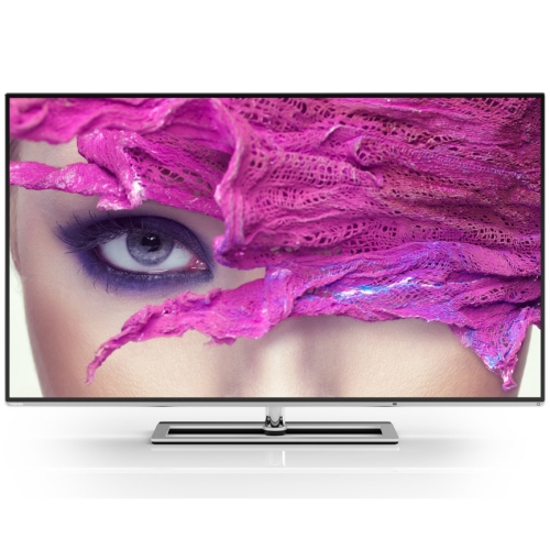 LED телевизор Toshiba 65L9363R артикул 100887Si-1