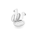 Наушники UGREEN HiTune T1 white (80650)