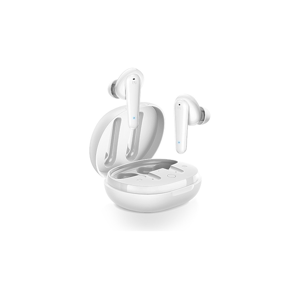 Наушники UGREEN HiTune T1 white (80650) артикул 286781Si-1