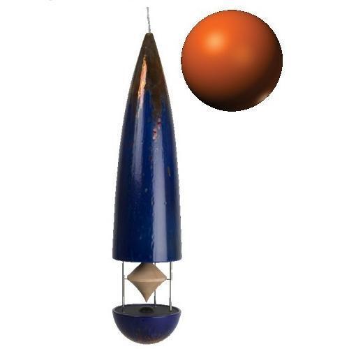 Настенная акустика Sonance Omni orange артикул 431720FV-1