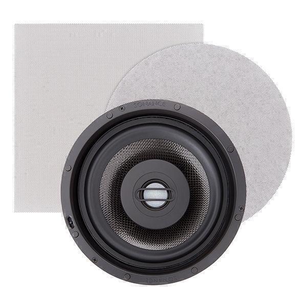 Sonance AS68RS артикул 342048SI-1