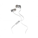 Наушники Focal Spark silver