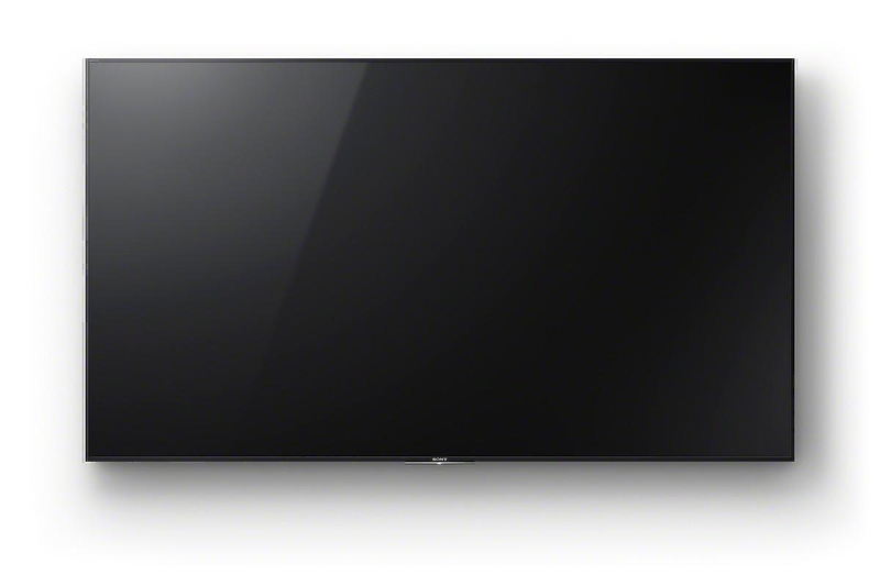 Sony KD-75XE9005 #5 в «HiFiRussia»
