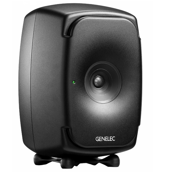 Студийный монитор Genelec 8341AM артикул 177580Si-1