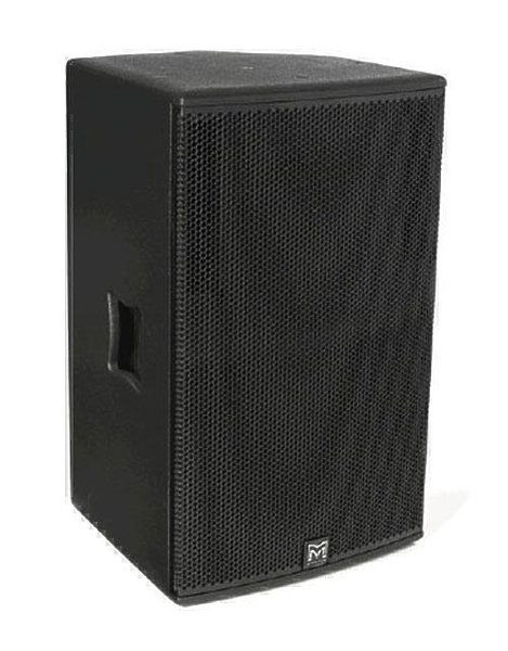 MARTIN AUDIO XD15 артикул 290696-1