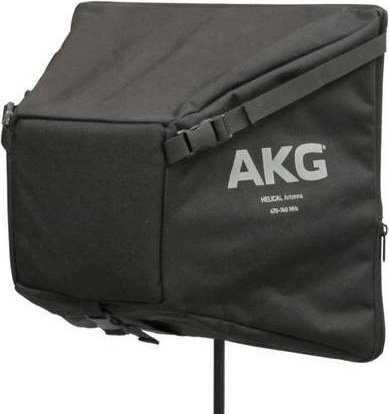 Антенна AKG Helical Antenna артикул 127613Si-1
