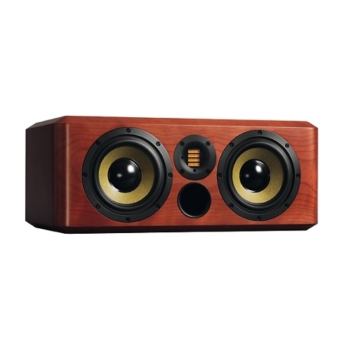 Центральный канал Adam Audio Cеntеr Mk3 cherry артикул 101905Si-1