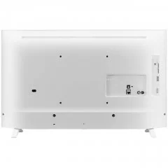 LED телевизор LG 32LQ63806LC артикул 277692Si-1 фото 6