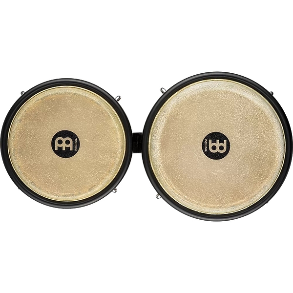 Бонго Meinl Designer Series Marathon® FWB190LB Leopard артикул 281679Si-1 фото 3