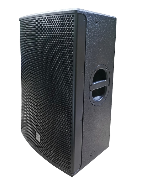 Акустическая система SVS Audiotechnik FS-15A артикул 282462Si-1