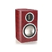 Полочная акустика Monitor Audio Gold GX 50 bubinga