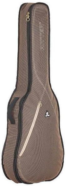 Чехол для гитары Ritter RGS3-F/BDT артикул 241849Si-1