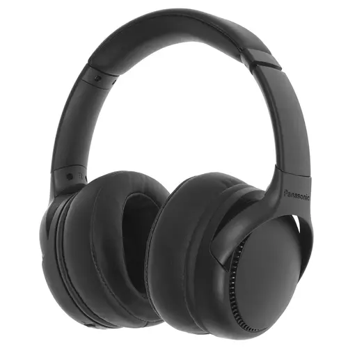 Наушники Panasonic RB-M300BGE-K артикул 284651Si-1 в интернет-магазине «HiFiRussia»