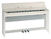 Клавишный инструмент Roland DP90S-EPW