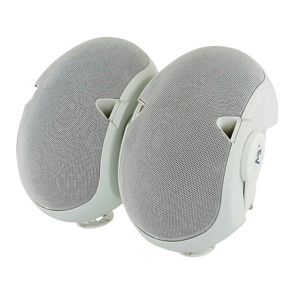 Акустическая система Electro-Voice EVID 6.2TW артикул 180824Si-1