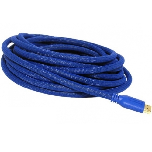 Black Rhodium Sapphire HiSpeed 1.4 HDMI 7.5m артикул 134212Si-1