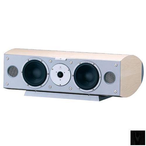 Центральный канал Audiovector SR 6 C Signature SE piano black ash артикул 438403FV-1