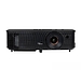 Проектор Optoma W331