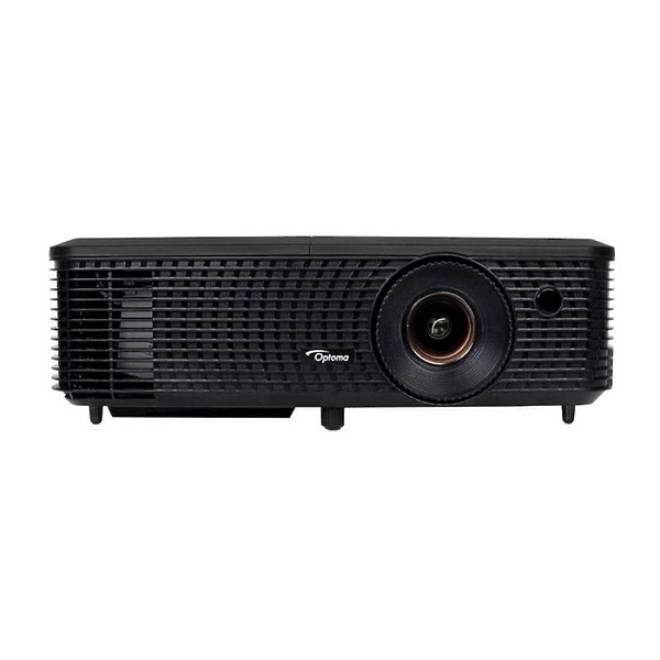 Проектор Optoma W331 артикул 149525Si-1