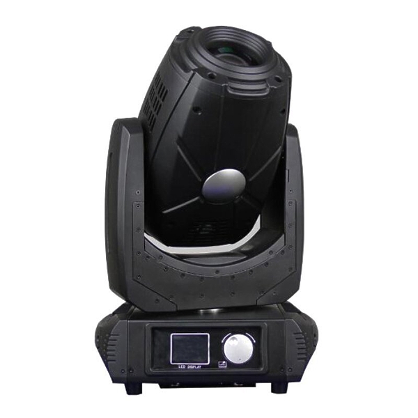 Световое оборудование Stage 4 KITE BS-3R артикул 186001Si-1