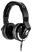 Наушники Skullcandy Mix Master DJ