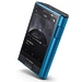 Плеер Astell&Kern KANN Eos Blue