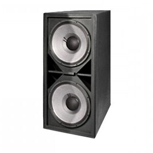 JBL PD5125 артикул 122508Si-1 фото 3