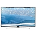 Samsung UE-49KU6300