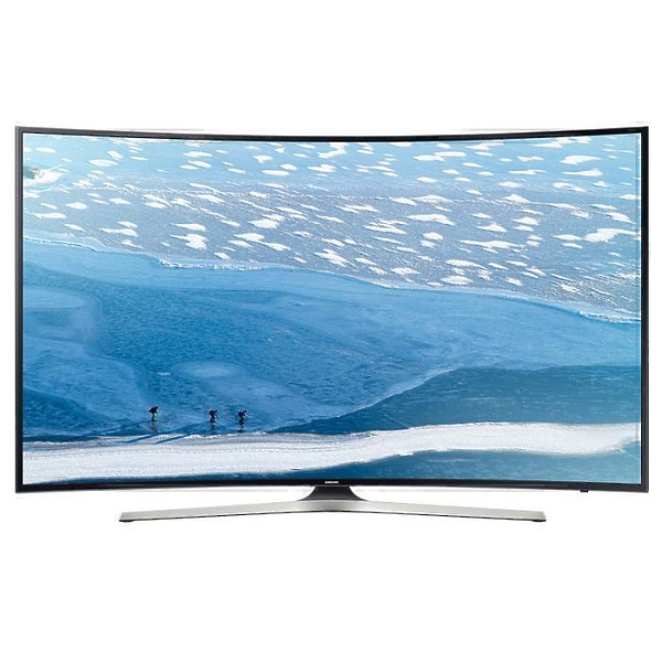 Samsung UE-49KU6300 артикул 353545SI-1