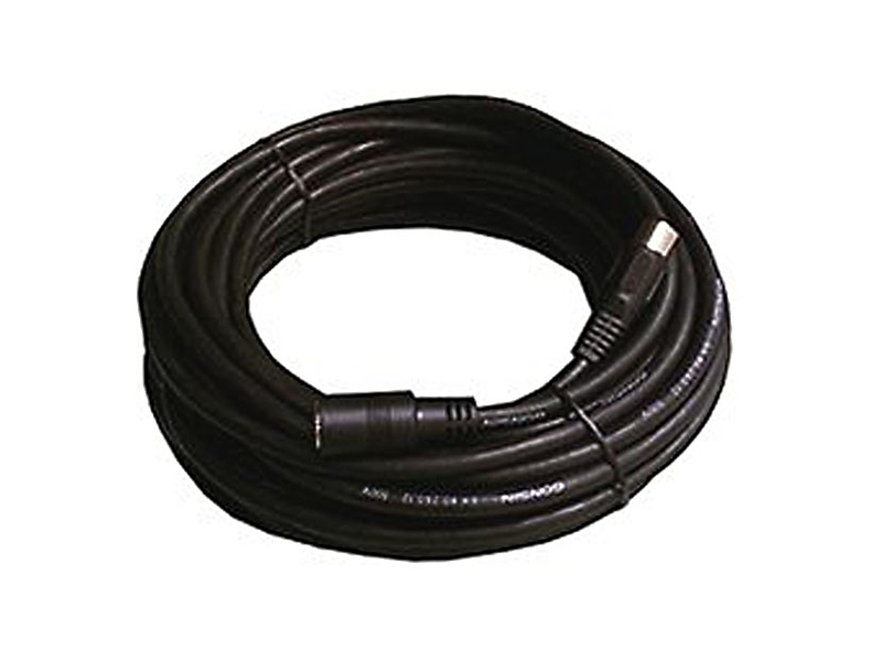 Кабель коммутационный Gonsin 13PS-10 артикул 324877Si-1