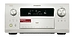 AV Ресивер Denon AVC-A1HDA Prem SL