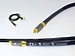 Кабель межблочный Purist Audio Design Genesis Phono RCA-RCA 1.2m Luminist Revision