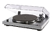 Проигрыватель винила Thorens TD 190-2 silver (картридж OM 10)