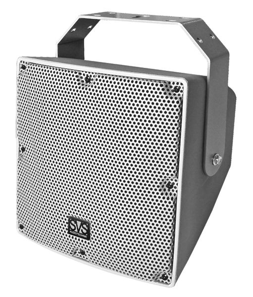 Всепогодная акустика SVS Audiotechnik IP-08T артикул 246107Si-1