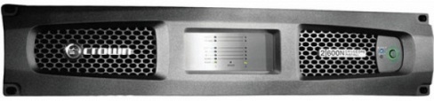 Crown DCi2|600N артикул 121703Si-1