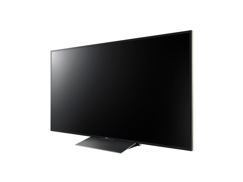 LED телевизор Sony KD-100ZD9 артикул 168757Si-1 фото 5