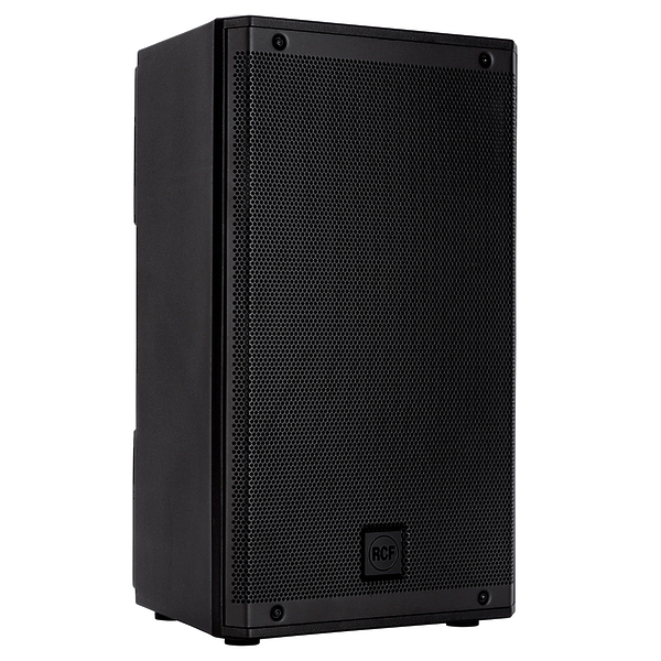 Акустическая система RCF ART 910-AX (13000706) артикул 282636Si-1 фото 4