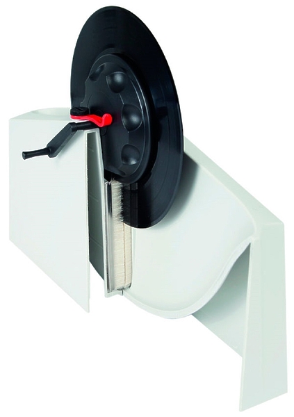 Машина для мойки Tonar Knosti Washing Machine GEN II артикул 148168Si-1 фото 3