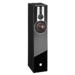 Напольная акустика Dali Opticon 5 black
