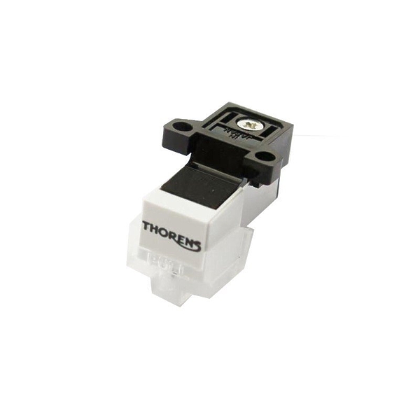 Картридж Thorens TAS 257 артикул 171338Si-1