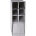 Сабвуфер JBL ASH6118-WH
