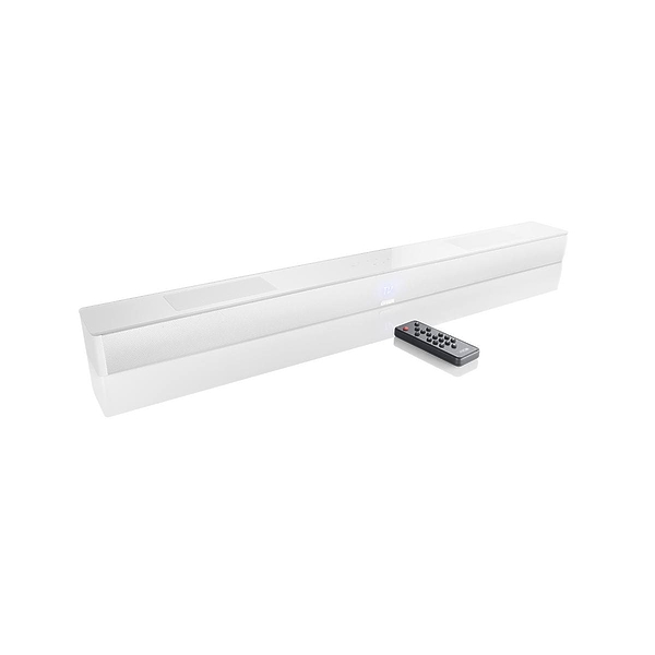Саундбар Canton Smart Soundbar 10 white артикул 370436HT-1