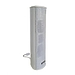 Громкоговоритель DSPPA POE-255 (MAG-6000/DSP-9000)