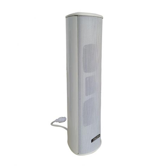 Громкоговоритель DSPPA POE-255 (MAG-6000/DSP-9000) артикул 296853Si-1