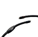 Фоно кабель Transparent Ultra G6 Phono Interconnect RCA>RCA (1,5 м)