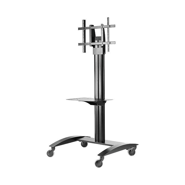 Тележка напольная Peerless SR560M артикул 169030Si-1